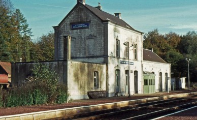 Saint-Vincent-Bellefontaine - TH 7906418 R A (1).jpg